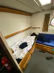 Remolcador en venta