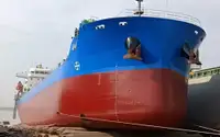 Granelero en venta