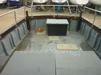 Arrastrero en venta