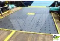Buque de suministro en venta