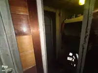 Arrastrero en venta