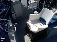 Soporte para buceo en venta