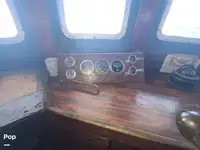 Arrastrero en venta
