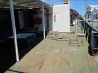 Palangrero en venta