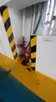 Buque Ro-Ro en venta