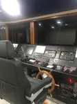 Buque de crucero en venta
