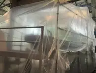 Barcos de trabajo en venta