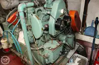 Buque de ferry en venta