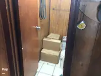 Arrastrero en venta