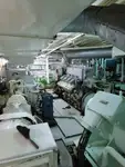 Buque Ro-Ro en venta