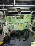 Remolcador en venta
