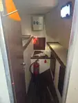 Embarcaciones de trabajo en venta