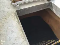 Arrastrero en venta