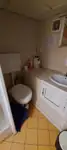 Lancha de tripulación en venta