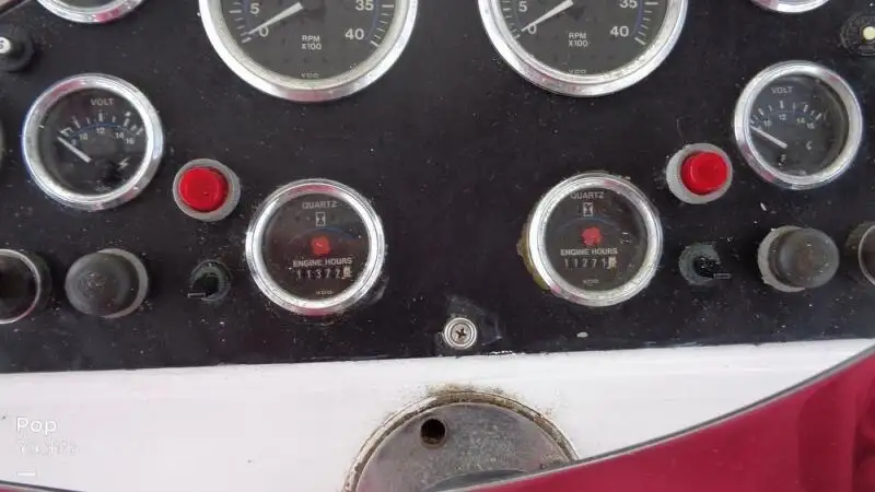 Buque de ferry en venta