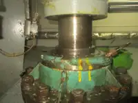Buque frigorífico en venta