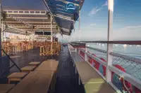 Catamarán en venta
