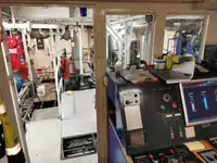 Buque Ro-Ro en venta