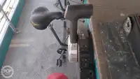 Buque portacontenedores en venta