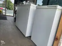Catamarán en venta