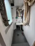 Embarcaciones de trabajo en venta