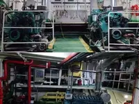 Buque de desembarco, tanque en venta