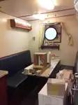 Remolcador en venta