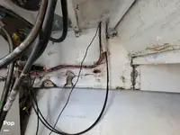 Arrastrero en venta