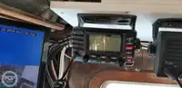 Catamarán en venta