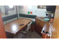 Remolcador en venta