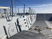 Buque de desembarco, tanque en venta