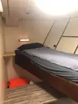 Remolcador en venta