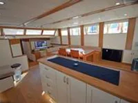Yate en venta
