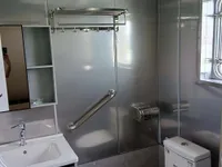 Remolcador en venta