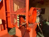 Remolcador en venta