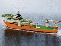 Granelero en venta