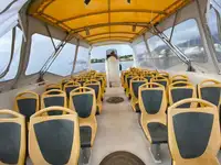 Buque de ferry en venta