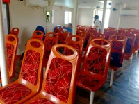 Buque de desembarco, tanque en venta