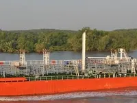 Petrolero/quimiquero en venta