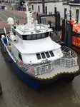 Catamarán en venta