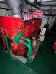 Remolcador en venta