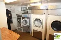 Buque de suministro rápido (FSV) en venta