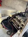 Buque de procesamiento de pescado en venta