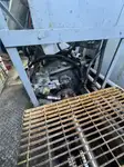 Remolcador en venta