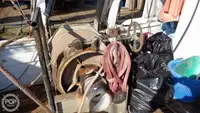 Arrastrero en venta