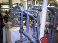 Buque Ro-Ro en venta
