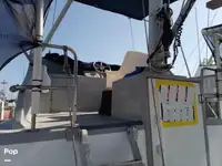 Soporte para buceo en venta