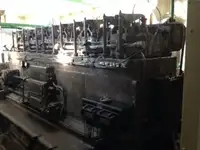 Remolcador en venta