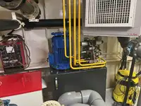 Arrastrero en venta