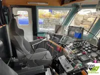 Ro-Ro ship en venta